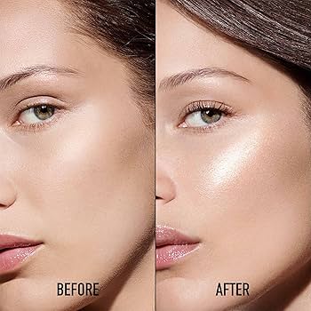 8点、グロウパレット1番✖️4点、2番✖️2点、オフオン2点 Amazon | 【国内正規品】DIOR ディオール バックステージ